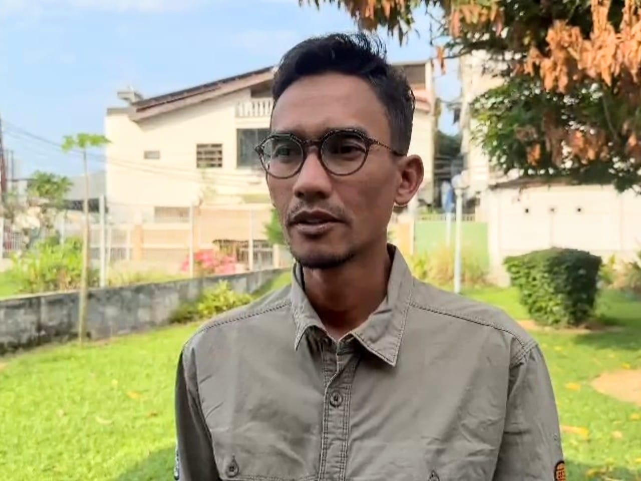 Pertamina Sanksi SPBU yang Salah Isi BBM ke Puluhan Kendaraan di Sumut: Sebulan Tak Dapat Pasokan Pertalite - JPNN.com Sumut