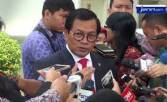 Tim Pemenangan Jokowi-Ma'ruf Sudah dibentuk, Ketuanya... - JPNN.COM
