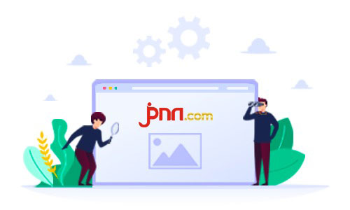 Berita Terbaru Terkini dan Terpopuler Hari Ini - JPNN.com