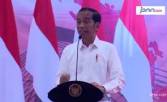 Optimistis dan Bangga Ciri Indonesia sebagai Negara Besar - JPNN.COM