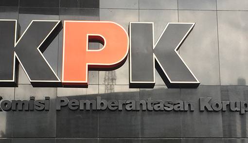 Sempat Lolos dari OTT, Pengacara Ini Akhirnya Ditahan KPK - JPNN.COM