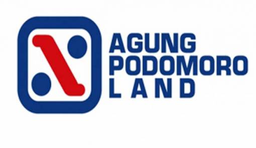 Podomoro Park Pecahkan Rekor Minat Pasar Properti di Bandung - JPNN.COM