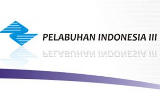 Garap Pelabuhan Benoa, Pelindo III Siapkan Rp 1,7 triliun - JPNN.COM