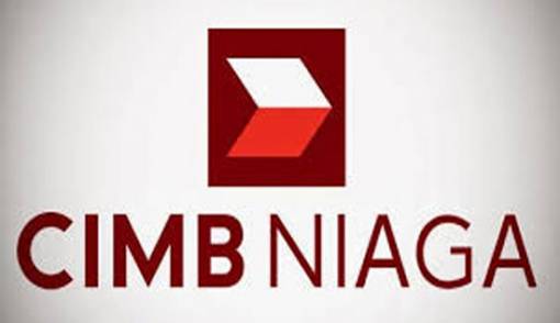 93 Persen Transaksi CIMB Niaga di Luar Kantor Cabang - JPNN.COM