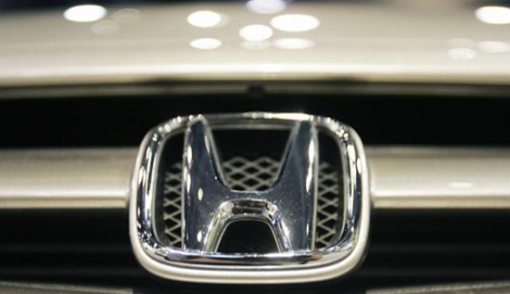 Daftar 5 Mobil Honda Paling Laris - JPNN.COM