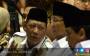 Nizar: Pak Prabowo Selalu Bicara Fakta, Antihoaks - JPNN.COM